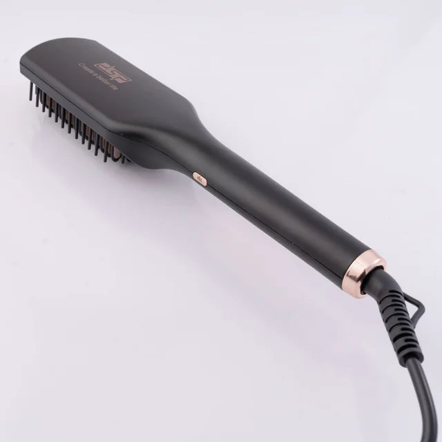 برس حرارتی دی اس پی مدل dsp-11009 102112964