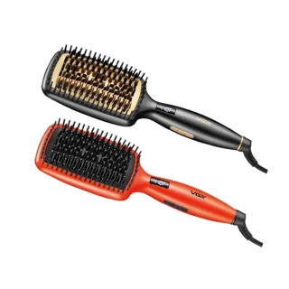 برس حرارتی وی جی ار مدل V-527 102112792