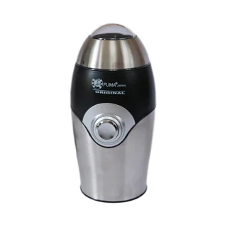 آسیاب قهوه فوما مدل  FU-250 101964614