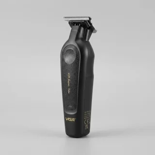 ماشین اصلاح موی سر و صورت وی جی ار مدل V995 102111704