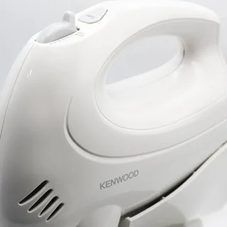 همزن کنوود مدل HM430 102049272
