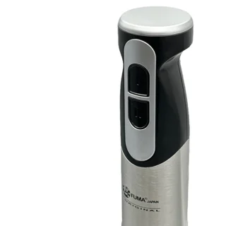 گوشت کوب برقی فوما مدل Fu-2039 101952595