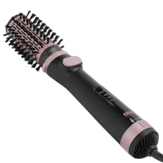 سشوار چرخشی DSP 50305، حالت‌دهنده 4 در 1 حرفه‌ای با توان 1200 وات، خرید از زمرد آنلاین