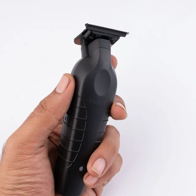 ماشین اصلاح موی صورت و بدن کیمی مدل KM-2299 102066152