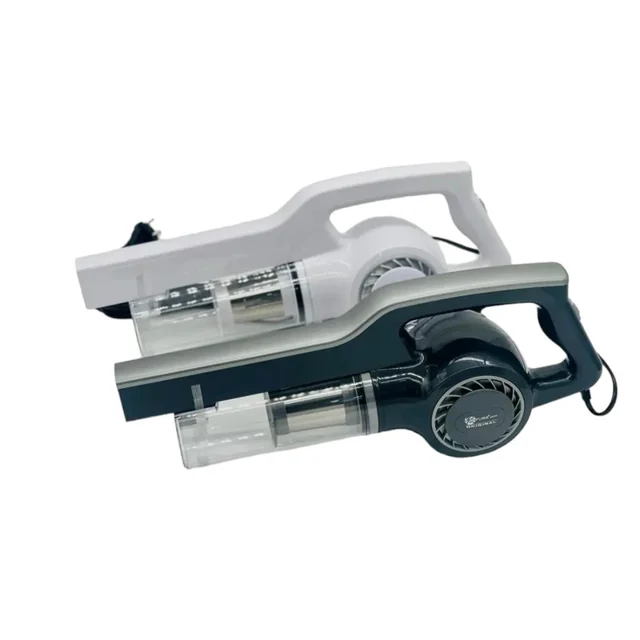 جاروبرقی 600 وات فوما مدل FU-2085 101963827