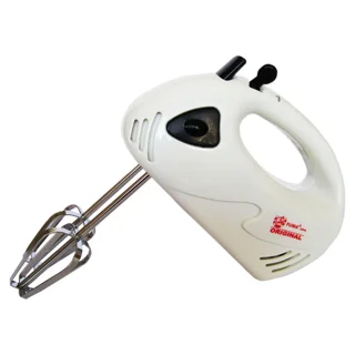 همزن فوما مدل FU-1109 101963474