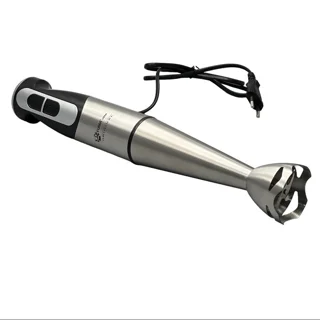گوشت کوب برقی فوما مدل Fu-2039 101952596