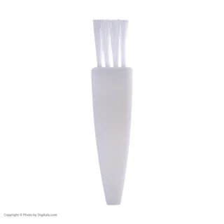 ماشین اصلاح موی صورت دی اس پی مدل 70081 با تیغه استیل پیشرفته، اصلاح چرخشی و صفر زن، باتری 102113862