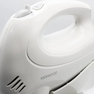 همزن کنوود مدل HM430 102049270