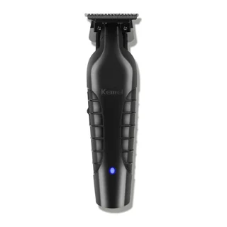 ماشین اصلاح موی صورت و بدن کیمی مدل KM-2299 102066157