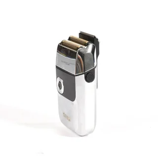 شیور دو کاره، شیور DSP، شیور صورت، شیور ریش، خط زن، اصلاح صورت، خرید شیور، قیمت شیور، شیور
