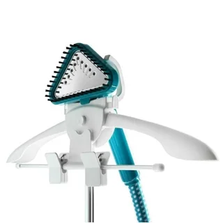 بخارگر تفال مدل IT2460EO 101987828