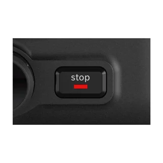 توستر بوش مدل 3P423 102048135