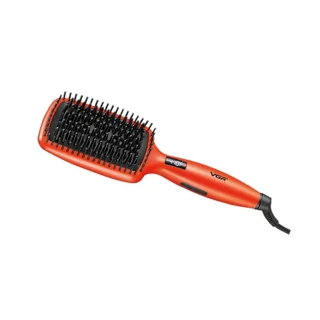 برس حرارتی وی جی ار مدل V-527 102112791