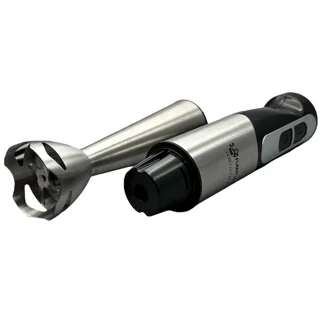 گوشت کوب برقی فوما مدل Fu-2039 101952600