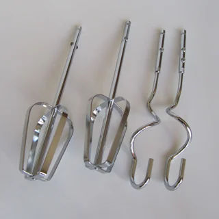 همزن فوما مدل FU-1109 101963475