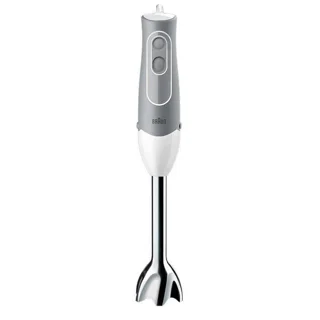 گوشت کوب برقی 600 وات براون مدل MQ500 102048854