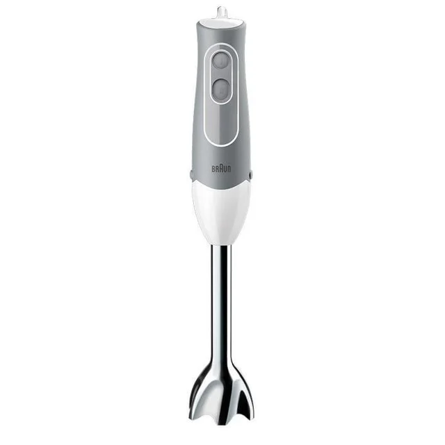 گوشت کوب برقی 600 وات براون مدل MQ500 102048854