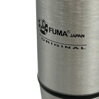 گوشت کوب برقی فوما مدل Fu-2039 101952602