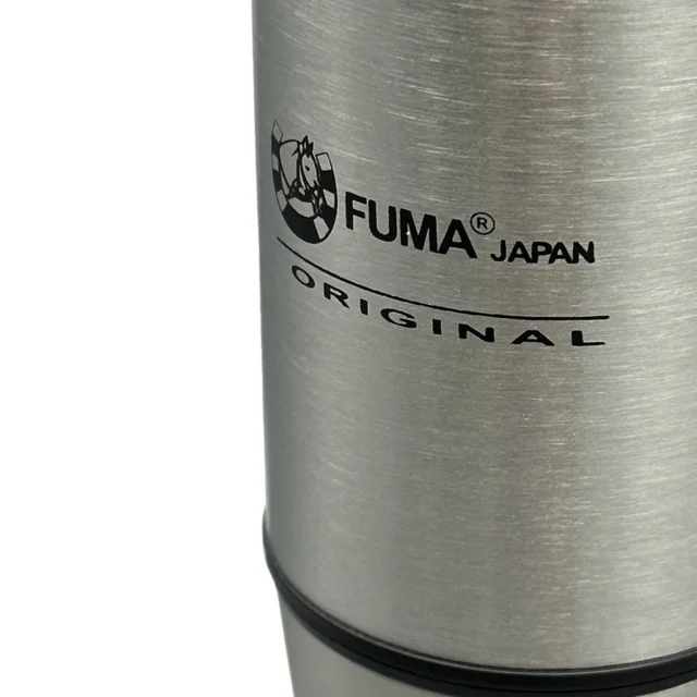 گوشت کوب برقی فوما مدل Fu-2039 101952602