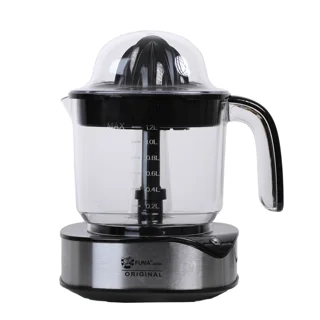 آب مرکبات گیر فوما مدل FU-1928 101967087