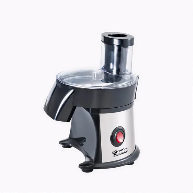 سالادساز فوما مدل FU-2206 با کیفیت استیل