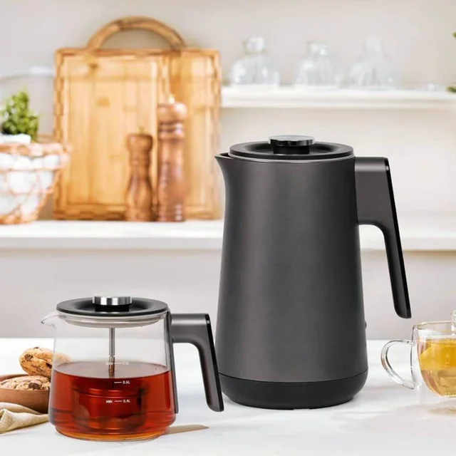 چای ساز تلیونیکس مدل 5004 102065477