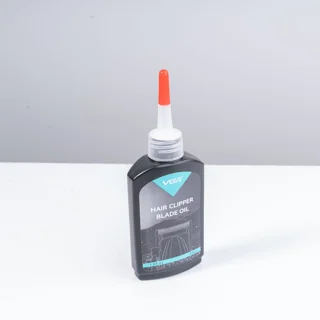 ست ماشین اصلاح سر و صورت VGR V-640 با تیغه سرامیکی و ۹ شانه متنوع