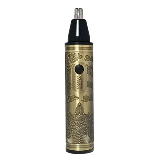 ماشین اصلاح موی سر و صورت وی جی ار مدل V-618 102113641