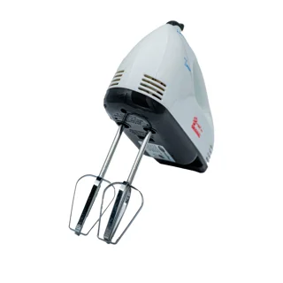 همزن فوما مدل FU-1108 101963373