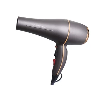 سشوار مک استایلر مدل MC-6687 102066590