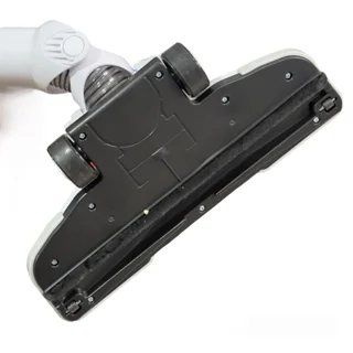 جاروبرقی 600 وات فوما مدل FU-2085 101963825