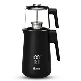 چای ساز روی هم فوما مدل FU-2374 101965998