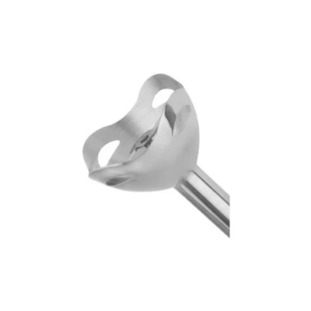 گوشت کوب برقی فوما مدل FU-929 101952813