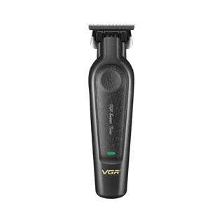 ماشین اصلاح موی سر و صورت وی جی ار مدل V995 102111705