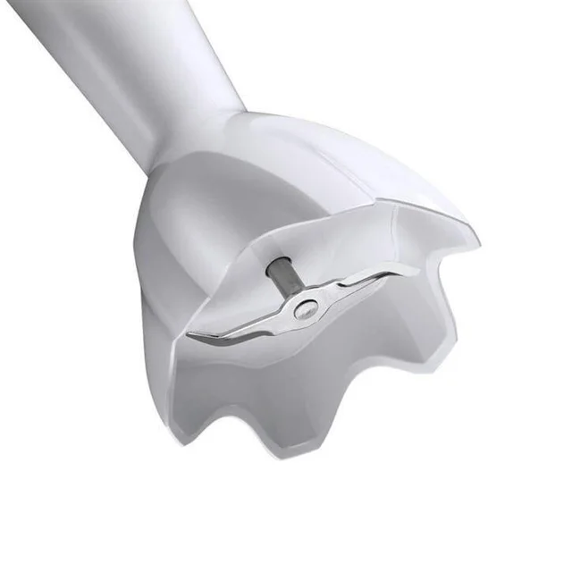 گوشت کوب برقی 600 وات براون مدل MQ500 102048855