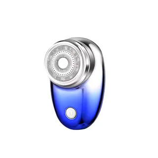 ماشین اصلاح موی صورت شارژی کیمی مدل km-c52 102112679