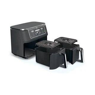 سرخ کن بدون روغن نینجا مدل AF400 102066049