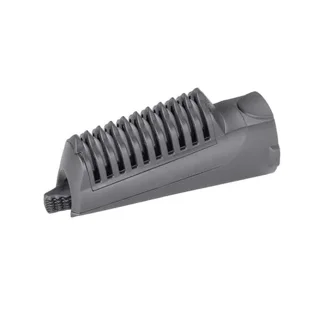 سشوار برس‌دار چرخشی 1000 وات بابیلیس مدل AS960SDE، موتور AC، وزن 300 گرم، دارای سری متمرکز 102047826