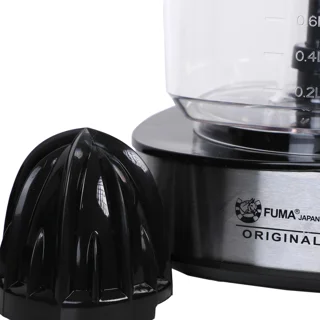 آب مرکبات گیر فوما مدل FU-1928 101967088