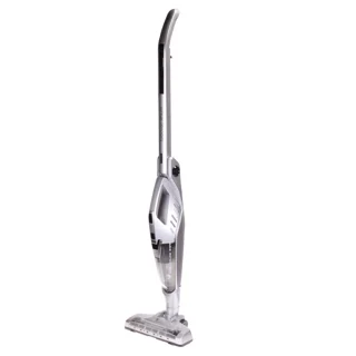 جارو شارژی عصایی فوما مدل FU-1783 با باتری لیتیوم-یونی 22.2 ولت، شارژ سریع 4 دقیقه‌ای، زما 101963613